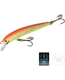 NILS MASTER INVINC FL PRO 12 CM 418 VAAP Main Image