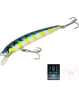 NILS MASTER INVINC FL PRO 12 CM 423 VAAP Main Image
