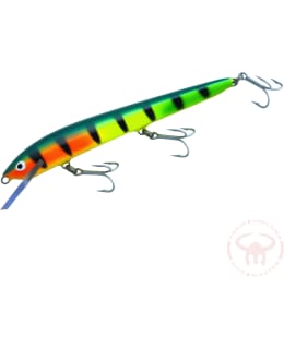 NILS MASTER INV F 5CM 6G 227 VAAPPU Main Image