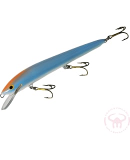 NILSMASTER INVINCIBLE 15 185 VAAPPU Main Image