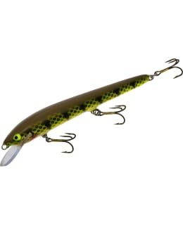 NILS MASTER INVINCIBLE FL 15 CM 191 VAAP Main Image