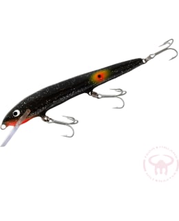 NILS MASTER INV F 15CM 30 289 VAAPPU Main Image