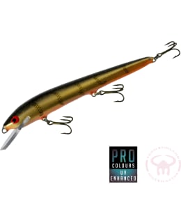 NILS MASTER INVINC FL PRO 15 CM 411 VAAP Main Image
