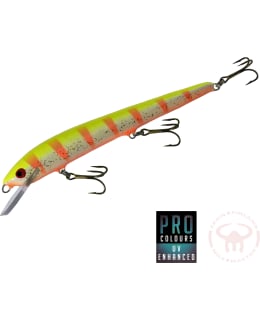 NILS MASTER INVINC FL PRO 15 CM 412 VAAP Main Image