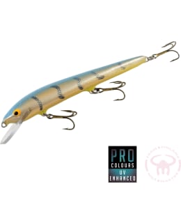 NILS MASTER INVINC FL PRO 15 CM 413 VAAP Main Image