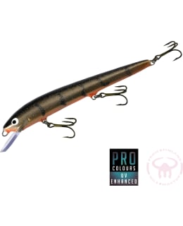 NILS MASTER INVINC FL PRO 15 CM 414 VAAP Main Image
