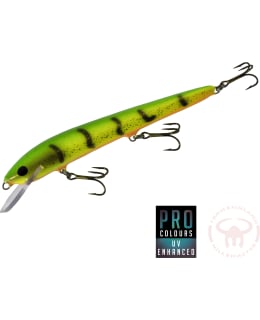 NILS MASTER INVINC FL PRO 15 CM 415 VAAP Main Image