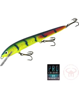 NILS MASTER INVINC FL PRO 15 CM 417 VAAP Main Image