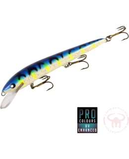 NILS MASTER INVINC FL PRO 15 CM 423 VAAP Main Image