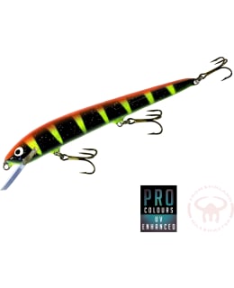 NILS MASTER INVINC FL PRO 15 CM 470 VAAP Main Image