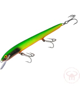 NILS MASTER INV F 18CM 40 12 VAAPPU Main Image