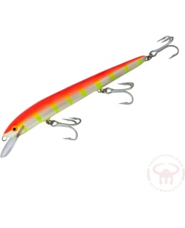 NILS MASTER INV F 18CM 40 70 VAAPPU Main Image