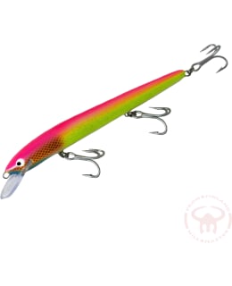 NILS MASTER INV F 18CM 40 98 VAAPPU Main Image