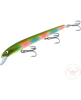 NILS MASTER INVINCIBLE FL 18 CM 192 VAAP Main Image