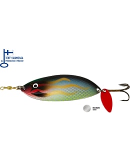 BETE KROKODIL 18G PS LUSIKKA Main Image