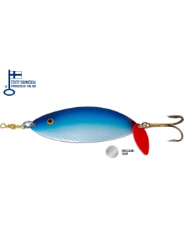 BETE KROKODIL 23G BSF LUSIKKA Main Image