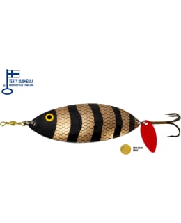 BETE KROKODIL 23G Z LUSIKKA Main Image