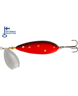 BETE LOTTO 24G BRG 11 LIPPA Main Image