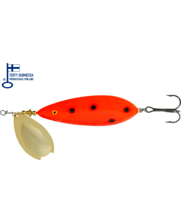 BETE LOTTO 24G PU LIPPA Main Image