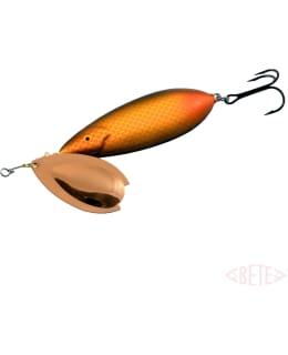 BETE LOTTO 75 MM 24G 032-MAG LIPPA Main Image