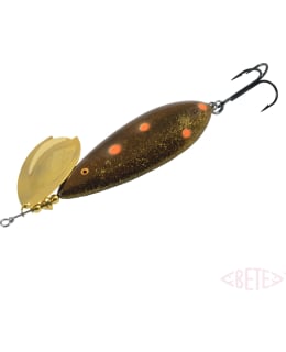 BETE LOTTO 75 MM 24G 034-NEO LIPPA Main Image