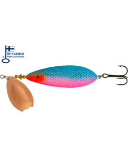 BETE LOTTO 7,5CM 24G 250 LIPPAUISTIN Main Image