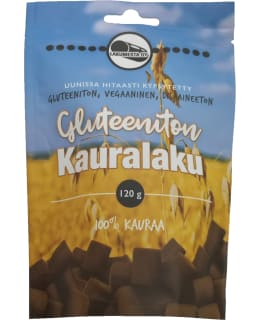 LAKUMESTA GTON 120G KAURALAKU Main Image