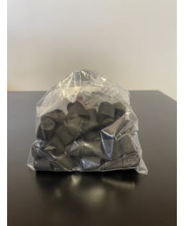 LAKUMESTA 200G TUOREPALALAKU Main Image