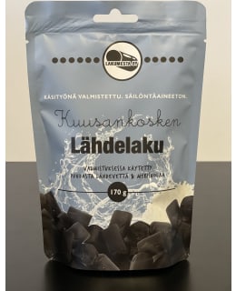 LAKUMESTA 170G LÄHDELAKU Main Image