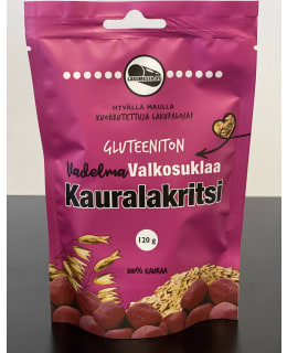 LAKUMESTA VSUKL-VAD GTON 120G KAURALAKU Main Image