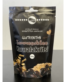 LAKUMESTA TSUKLAA GTON 120G KAURALAKU Main Image
