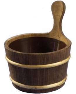 PINETTA 4L TERVATTU KIULU, MUOVISISUSTA Main Image