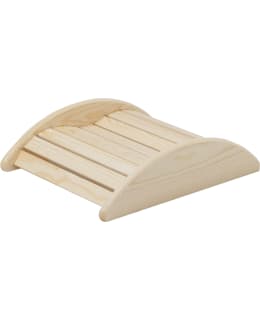 PINETTA SAUNOMA MÄNTY PÄÄNALUNEN Main Image