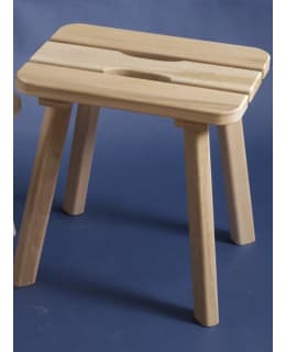 PINETTA 40X30X40CM TERVAL.SAUNAJAKKARA Main Image