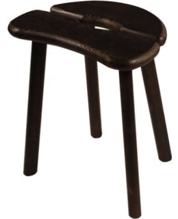 PINETTA SAUNOMA MUSTA JAKKARA Main Image