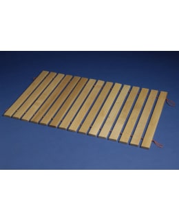 PINETTA 60X100CM TERVALEPPÄ SAUNARITILÄ Main Image