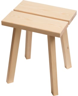 PINETTA MÄNTY JAKKARA Main Image