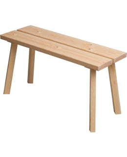 PINETTA 80 CM MÄNTY PENKKI Main Image