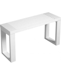 PINETTA 80 CM VALKOINEN RAHI Main Image