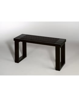 PINETTA 80 CM MUSTA RAHI Main Image