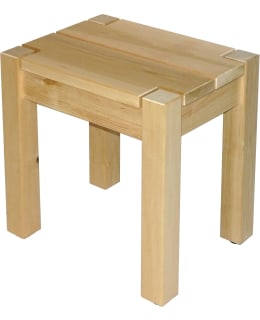 PINETTA CLASSIC TERVALEPPÄ JAKKARA Main Image