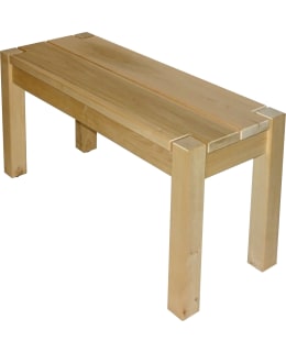 PINETTA CLASSIC TERVALEPPÄ PENKKI Main Image