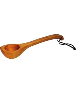 PINETTA 35 CM TERVALEPPÄ SAUNAKAUHA Main Image