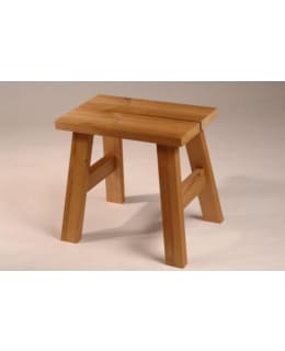 PINETTA RATIA LÄMPÖKÄS. MÄNTY JAKKARA Main Image