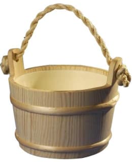 PINETTA 4 L MÄNTY SANKO, MUOVISISUSTA Main Image