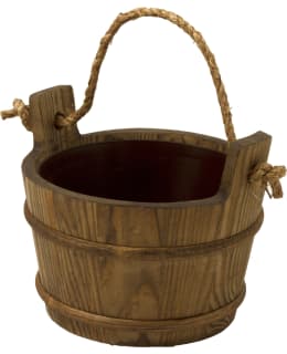 PINETTA 4 L TERVATTU SANKO, MUOVISISUSTA Main Image