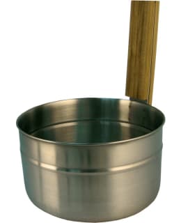 PINETTA 5 L  TERÄSKIULU Main Image