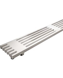 PINETTA 150 CM VALKOINEN KUKKALAUTA Main Image