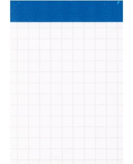 PAPERIPISTE A7/70 AVOLEHTIÖ Main Image