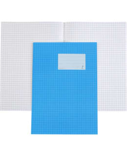 PAPERIPISTE A4/20 KOULUVIHKO Main Image